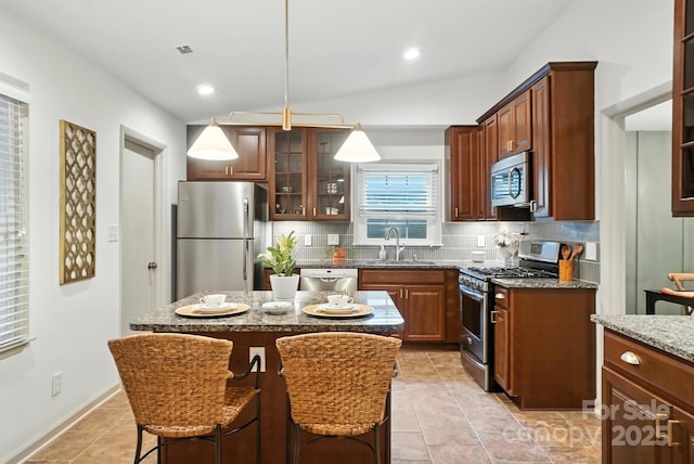 9334 New Towne Dr, Matthews, NC 28105 - photo 9