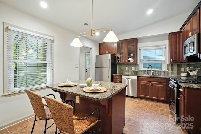 9334 New Towne Dr, Matthews, NC 28105 - photo 10