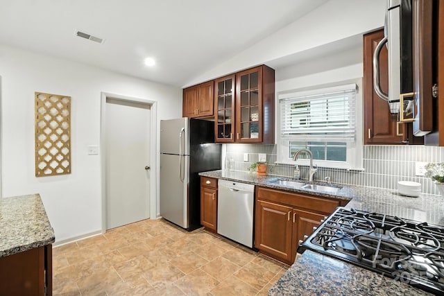 9334 New Towne Dr, Matthews, NC 28105 - photo 11