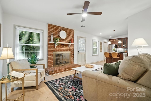 9334 New Towne Dr, Matthews, NC 28105 - photo 13