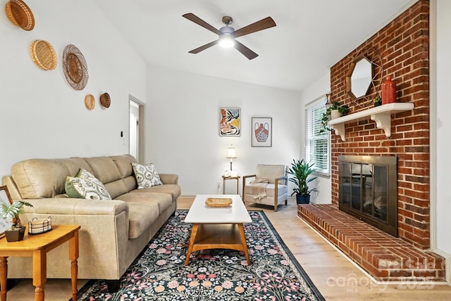 9334 New Towne Dr, Matthews, NC 28105 - photo 15