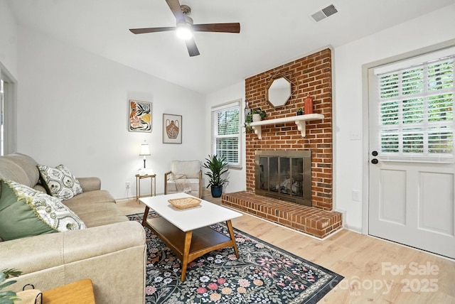 9334 New Towne Dr, Matthews, NC 28105 - photo 16