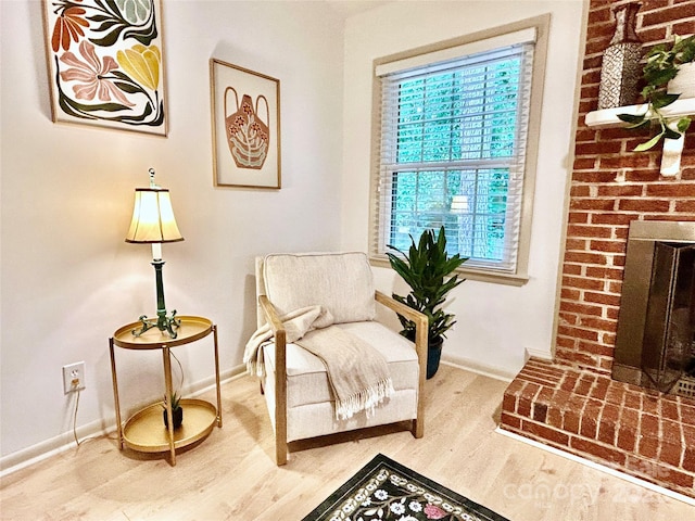 9334 New Towne Dr, Matthews, NC 28105 - photo 17