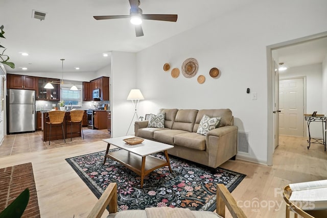 9334 New Towne Dr, Matthews, NC 28105 - photo 18