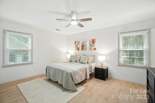 9334 New Towne Dr, Matthews, NC 28105 - photo 19