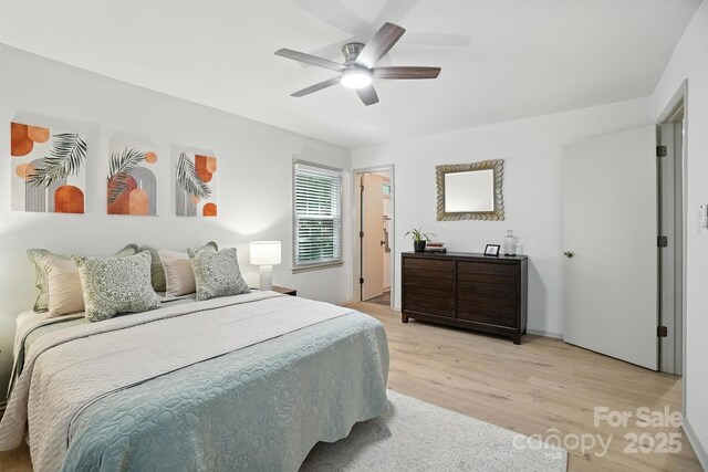 9334 New Towne Dr, Matthews, NC 28105 - photo 20