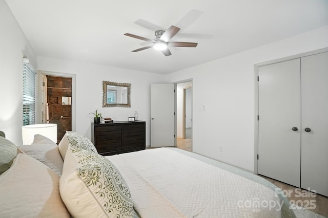 9334 New Towne Dr, Matthews, NC 28105 - photo 21