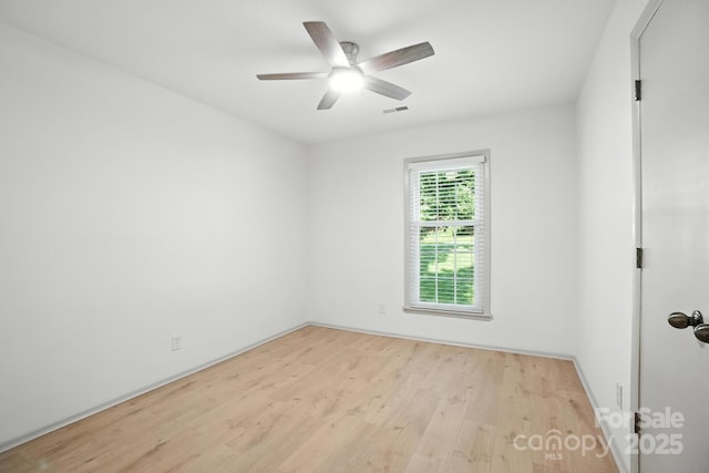 9334 New Towne Dr, Matthews, NC 28105 - photo 23