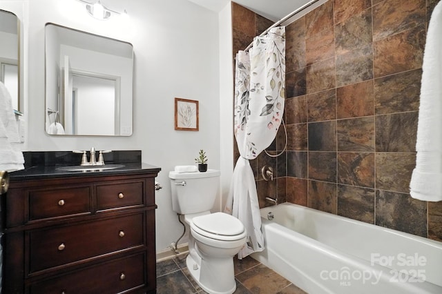 9334 New Towne Dr, Matthews, NC 28105 - photo 24