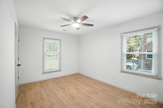 9334 New Towne Dr, Matthews, NC 28105 - photo 25