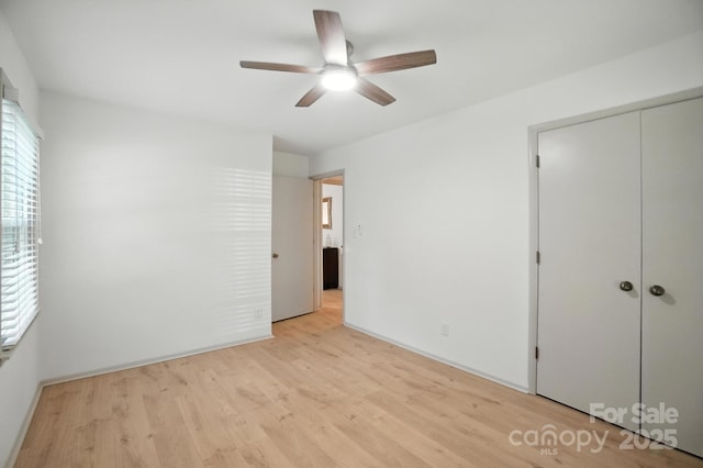 9334 New Towne Dr, Matthews, NC 28105 - photo 26