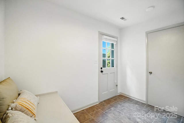 9334 New Towne Dr, Matthews, NC 28105 - photo 28
