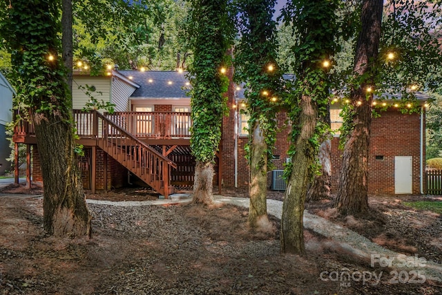 9334 New Towne Dr, Matthews, NC 28105 - photo 29