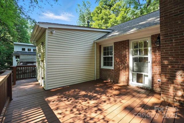 9334 New Towne Dr, Matthews, NC 28105 - photo 30