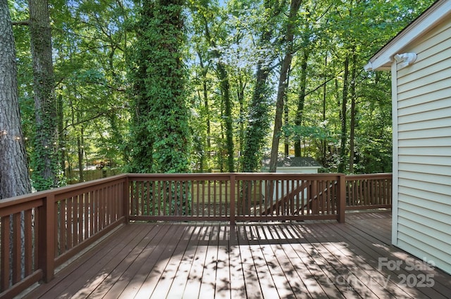 9334 New Towne Dr, Matthews, NC 28105 - photo 31
