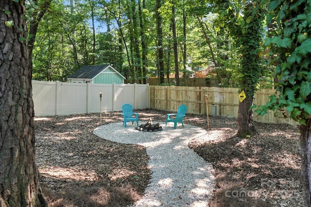 9334 New Towne Dr, Matthews, NC 28105 - photo 34