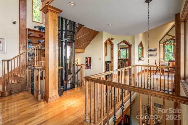 2280 Mountain Air Dr, Burnsville, NC 28714 - photo 11