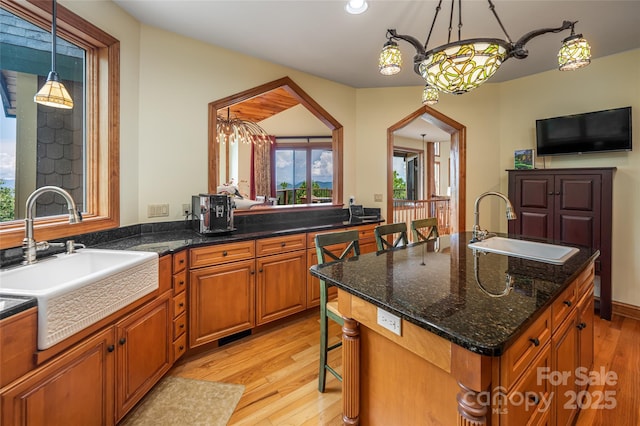 2280 Mountain Air Dr, Burnsville, NC 28714 - photo 17