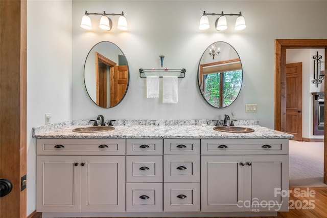 2280 Mountain Air Dr, Burnsville, NC 28714 - photo 23