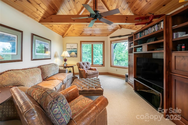 2280 Mountain Air Dr, Burnsville, NC 28714 - photo 24