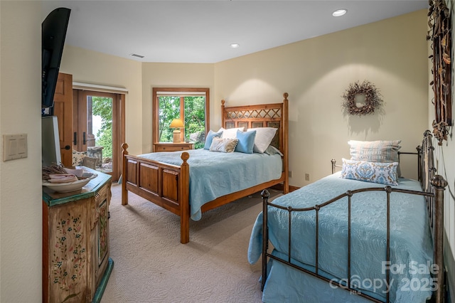 2280 Mountain Air Dr, Burnsville, NC 28714 - photo 30