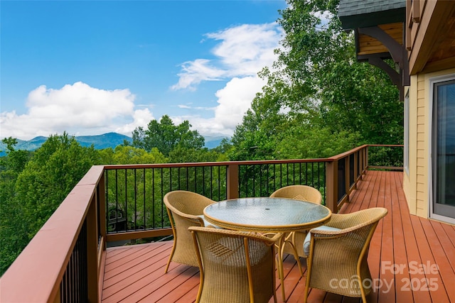 2280 Mountain Air Dr, Burnsville, NC 28714 - photo 35