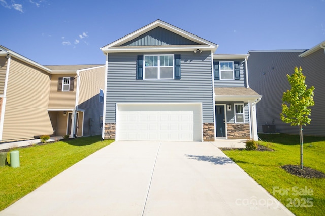 34 Lillian Ln, Hendersonville, NC 28792 - photo 1