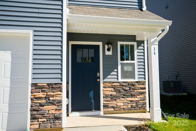 34 Lillian Ln, Hendersonville, NC 28792 - photo 2