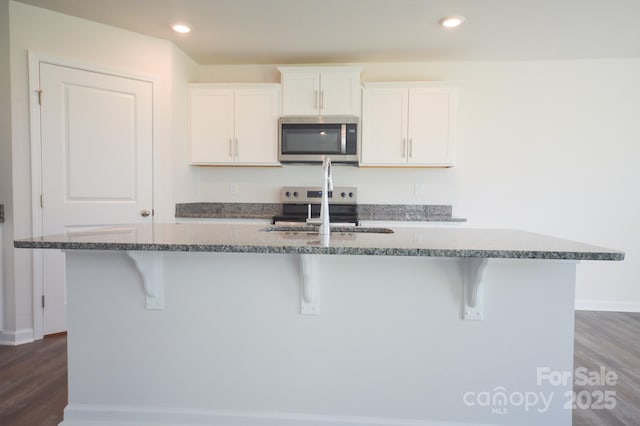 34 Lillian Ln, Hendersonville, NC 28792 - photo 3