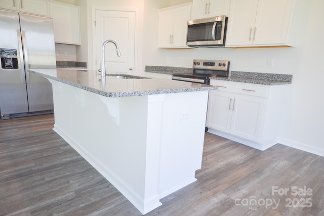 34 Lillian Ln, Hendersonville, NC 28792 - photo 5