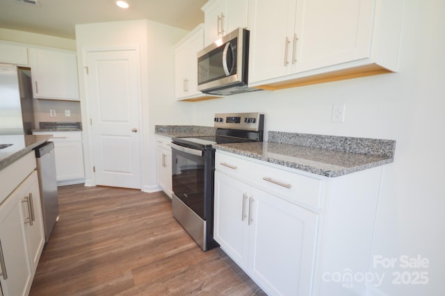 34 Lillian Ln, Hendersonville, NC 28792 - photo 6