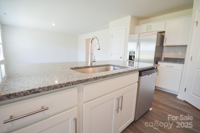 34 Lillian Ln, Hendersonville, NC 28792 - photo 7