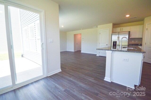 34 Lillian Ln, Hendersonville, NC 28792 - photo 9