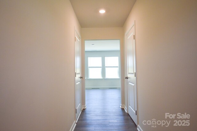 34 Lillian Ln, Hendersonville, NC 28792 - photo 10