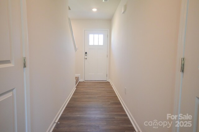 34 Lillian Ln, Hendersonville, NC 28792 - photo 11