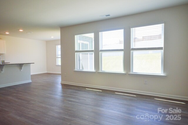 34 Lillian Ln, Hendersonville, NC 28792 - photo 12