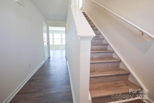 34 Lillian Ln, Hendersonville, NC 28792 - photo 14