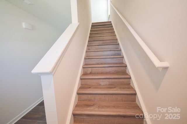 34 Lillian Ln, Hendersonville, NC 28792 - photo 15