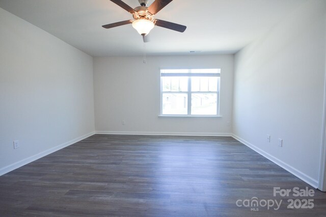 34 Lillian Ln, Hendersonville, NC 28792 - photo 18