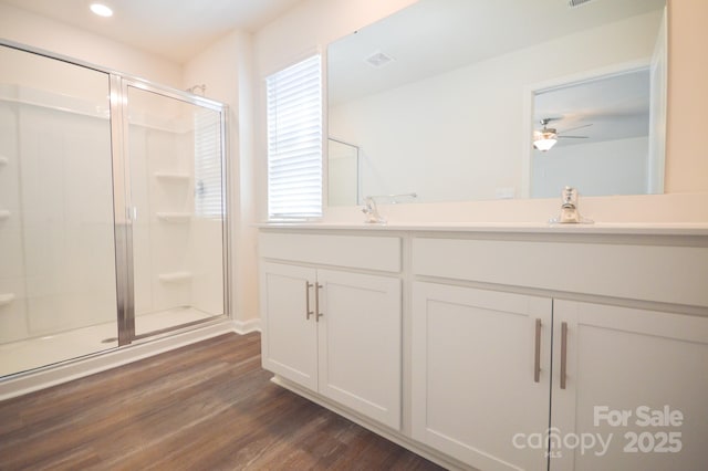 34 Lillian Ln, Hendersonville, NC 28792 - photo 19