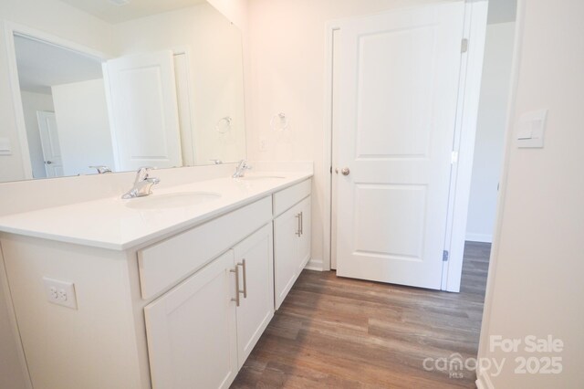 34 Lillian Ln, Hendersonville, NC 28792 - photo 20