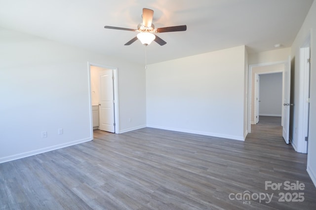 34 Lillian Ln, Hendersonville, NC 28792 - photo 21