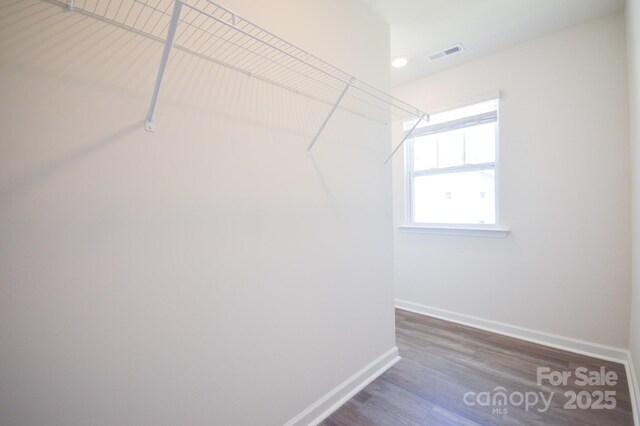 34 Lillian Ln, Hendersonville, NC 28792 - photo 22