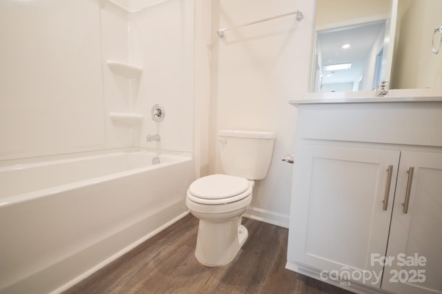 34 Lillian Ln, Hendersonville, NC 28792 - photo 23