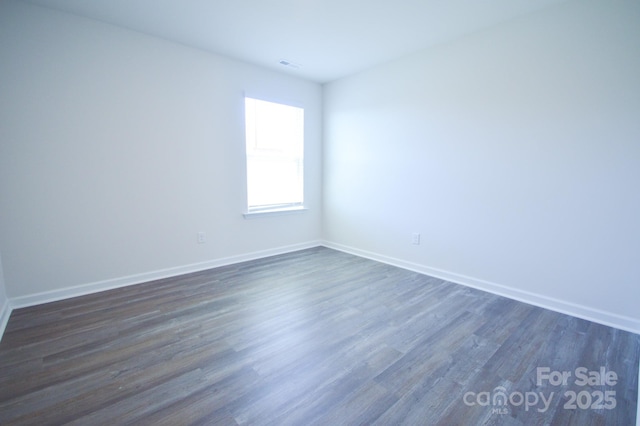 34 Lillian Ln, Hendersonville, NC 28792 - photo 24