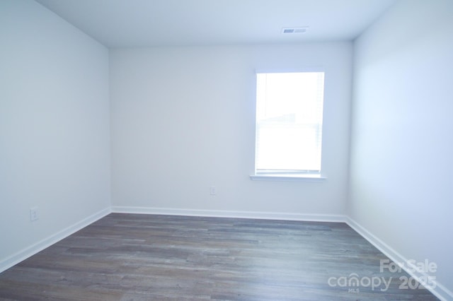 34 Lillian Ln, Hendersonville, NC 28792 - photo 25