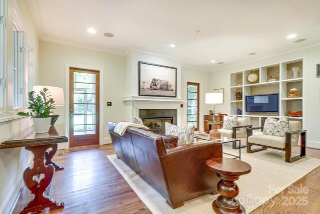 3144 Sunset Dr, Charlotte, NC 28209 - photo 8