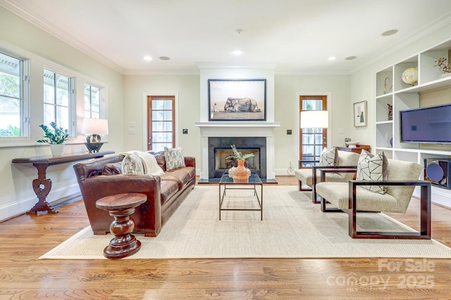 3144 Sunset Dr, Charlotte, NC 28209 - photo 9