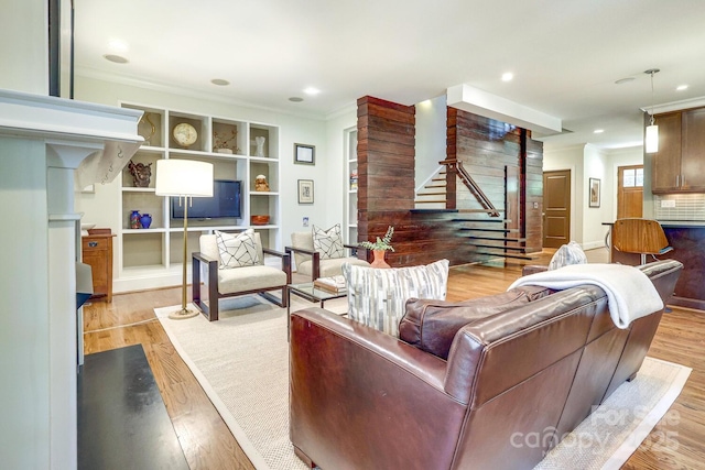 3144 Sunset Dr, Charlotte, NC 28209 - photo 11