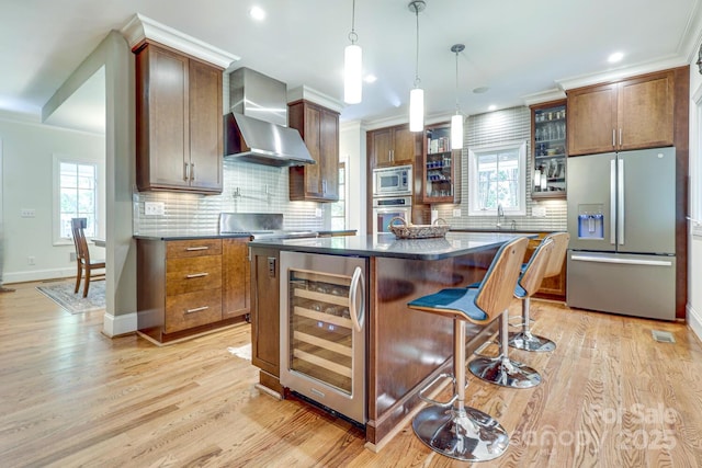 3144 Sunset Dr, Charlotte, NC 28209 - photo 14